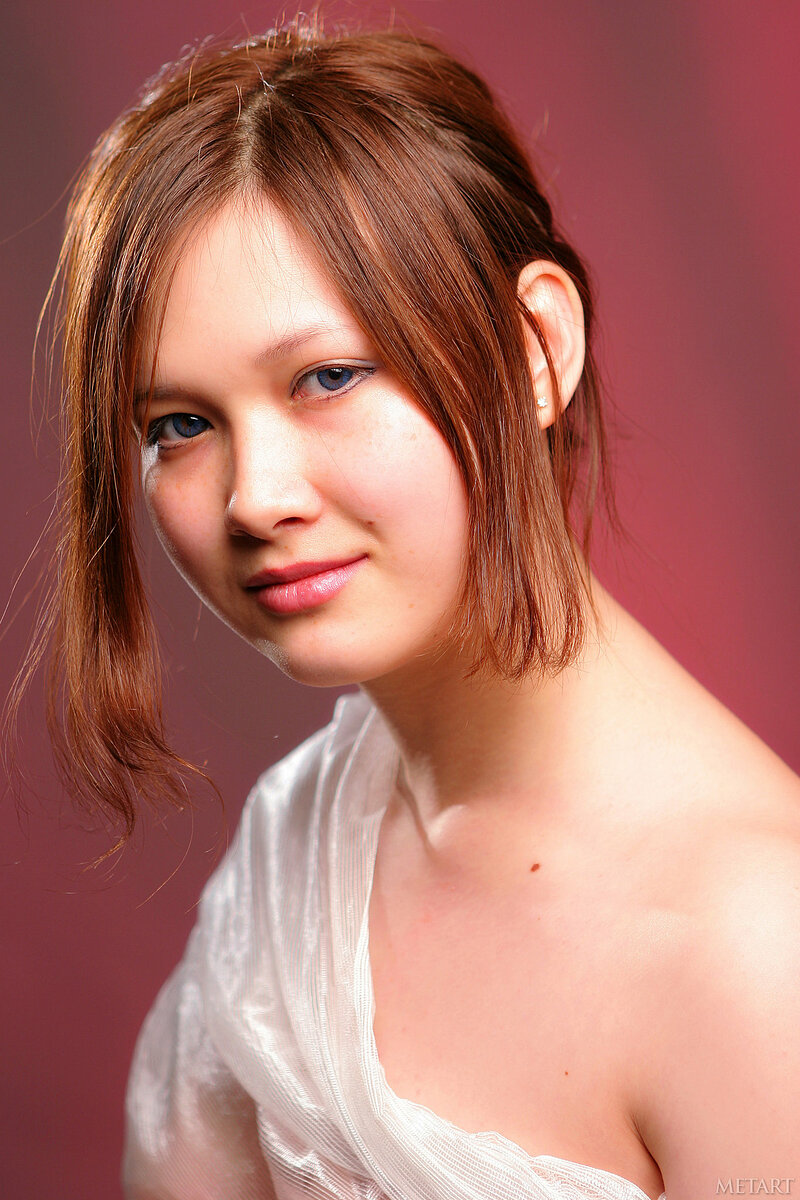 София, 20