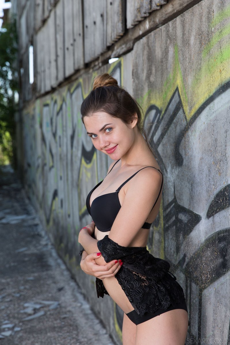 Наталья, 66